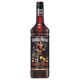Captain Morgan Black